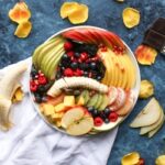 food3